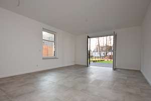 Traumhafte Erdgeschosswohnung mit Garten*Terrasse & Schuppen*Berlin-Schmöckwitz – Adlergestell 760, 12527 Schmöckwitz, Berlin – Vorschaubild 10