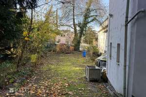 Wohn- und Geschäftshaus in zentraler Lage – Die vollständige Adresse der Immobilie erhältst du vom Anbieter., 42655 Gräfrath, Solingen – Vorschaubild 12