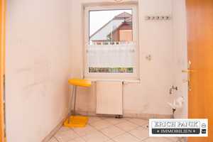 Attraktive Immobilie für 2 Familien – Bad Doberan (Kreis) – Vorschaubild 18