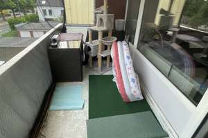 4-Zimmer-Wohnung zum Tausch – Suche 3- bis 4-Zimmer-Wohnung ab 80 m² im Norden Hannovers – Karlsruher Straße 15, 30519 Mittelfeld, Hannover – Vorschaubild 5