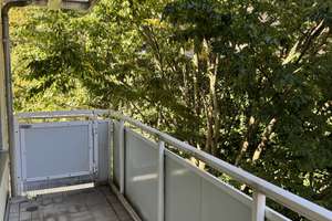 2,5-ZKB-Wohnung Erstbezug nach umfassender Sanierung mit Balkon, Grünblick & Tiefgaragenstellplatz – Breslauer Straße 16, 65203 Biebrich, Wiesbaden – Vorschaubild 7