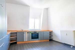 Außergewöhnlich Wohnen. Maisonette-Wohnung in Zweifamilienhaus zwischen Leichlingen und Aufderhöhe. – Die vollständige Adresse der Immobilie erhältst du vom Anbieter., 42699 Ohligs/Aufderhöhe/Merscheid, Solingen – Vorschaubild 8