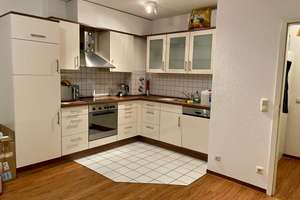 Gut geschnittene 2-Zimmer-Wohnung in Liederbach am Taunus – Höchster Straße 18, 65835 Liederbach am Taunus – Vorschaubild 10