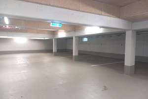 living smart - Exklusive Maisonette-Wohnung mit großzügiger Dachterrasse – Die vollständige Adresse der Immobilie erhältst du vom Anbieter., 81925 Herzogpark, München – Vorschaubild 10
