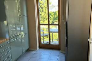 Maisonette Traum mit 3 Zimmern und 2 Balkonen in Waldtrudering – Waldschulstraße 47a, 81827 Waldtrudering, München – Vorschaubild 8