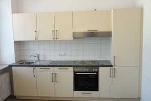 TOP Appartment mit Komfort in 6-er-Studenten-WG in Stuttgart-Vaihingen – Herrenberger Str. 5, 70563 Stuttgart – Vorschaubild 5