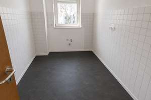 Ruhig, grün, stadtnah: Barrierearme 2-Zimmer-Wohnung in Leipzigs Top-Wohnlage – Blumenstraße 14, 4105 Zentrum-Nord, Leipzig – Vorschaubild 7