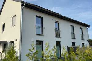 Ihr neues Zuhause in Hennigsdorf- Massiv gebaut, ruhig gelegen, perfekt für Familien – Oberhavel (Kreis) – Vorschaubild 3