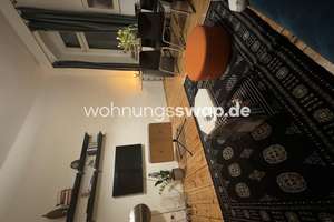 Wohnungstausch: Christburger Straße 42 – Christburger Straße 42, 10000 Prenzlauer Berg, Berlin – Vorschaubild 3