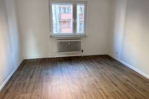 2-Zimmer-Wohnung mit Balkon in St. Johannis – Roritzerstraße 35, 90419 Bielingplatz, Nürnberg – Vorschaubild 3