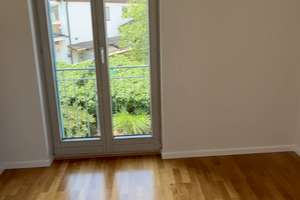 Mü.-Trudering - Gepflegte 3-Zimmer-Wohnung im 1. OG als Kapitalanlage. Ruhig. Beste Infrastruktur. – Die vollständige Adresse der Immobilie erhältst du vom Anbieter., 81825 Waldtrudering, München – Vorschaubild 12