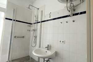 Stilvolle 3-Zimmer-Wohnung in Berlin Lichtenberg – Frankfurter Allee 250, 10365 Berlin – Vorschaubild 17