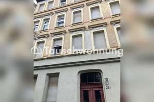Tauschwohnung: 2-Zimmer-Wohnung in Leipzig, Südwest, 56 m2 – 4229 Kleinzschocher, Leipzig – Vorschaubild 5