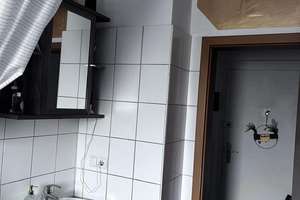 Schöne 3-Zimmer-Wohnung! Jetzt Chance ergreifen! – Körnerstraße 54, 58095 Mittelstadt, Hagen – Vorschaubild 11