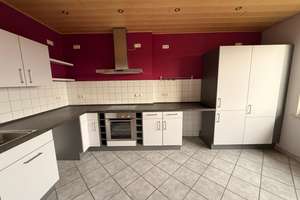 Helle 3-Zimmer Wohnung im 4. OG  in Aachen-Burtscheid – Krugenofen 53, 52066 Burtscheider Abtei, Aachen – Vorschaubild 3