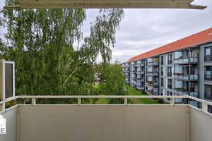 3-Raum Wohnung mit Balkon! – 6130 Südstadt, Halle (Saale) – Vorschaubild 6