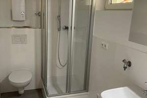Zuhause mit 1 Zimmer am Bavariaring – Bavariaring 32, 80336 St. Paul, München – Vorschaubild 8