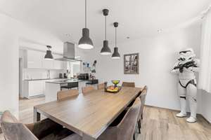 Property thumbnail 19