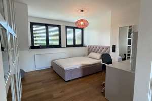 (T)RAUM WUNDER! Außergewöhnliche, Luxusimmobilie die kaum einen Wunsch offen lässt. – 44309 Brackel (Ortsteil), Dortmund – Vorschaubild 41