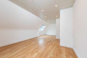 Property thumbnail 23