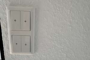 Erstbezug nach Modernisierung,2-Zi.-Maisonette, Nähe Klinikum,RWTH Campus Melaten Cluster,Fraunhofer – Die vollständige Adresse der Immobilie erhältst du vom Anbieter., 52074 Vaalserquartier, Aachen – Vorschaubild 10
