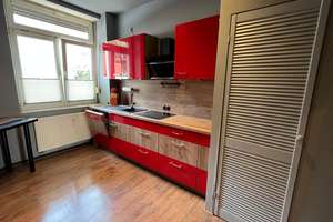 Liebevoll sanierte Altbauwohnung mit moderner EBK in saniertem Altbau! – 68167 Neckarstadt-Ost/Wohlgelegen, Mannheim – Vorschaubild 7