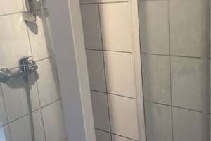 2-Zimmer-Wohnung zentrumsnah im Dachgeschoss – Schöttlerstr. 9, 38122 Westliches Ringgebiet, Braunschweig – Vorschaubild 10