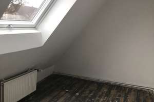 Modernisiertes Reihenmittelhaus in Bochum Wiemelhausen – Die vollständige Adresse der Immobilie erhältst du vom Anbieter., 44803 Querenburg, Bochum – Vorschaubild 14