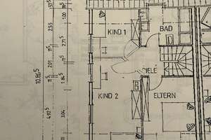 Property thumbnail 35