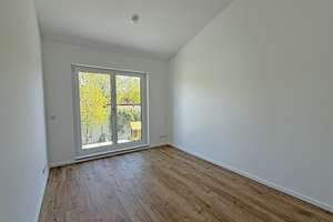 Modernes Reihenmittelhaus mit Südgarten & viel Platz – stilvoll wohnen in Kirchheim – Die vollständige Adresse der Immobilie erhältst du vom Anbieter., 85551 Kirchheim bei München – Vorschaubild 20