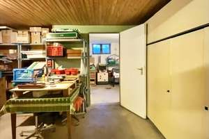 FREISTEHENDES EINFAMILIENHAUS IN RUHIGER, IDYLLISCHER RANDLAGE! – Die vollständige Adresse der Immobilie erhältst du vom Anbieter., 59379 Selm – Vorschaubild 26