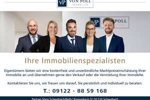 Zabo / Mögeldorf – Gepflegte 3-Zimmer-Wohnung mit Balkon in einer der begehrtesten Lagen Nürnbergs – Die vollständige Adresse der Immobilie erhältst du vom Anbieter., 90480 Zerzabelshof, Nürnberg – Vorschaubild 16