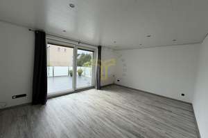 Gepflegte 80 m² Wohnung in Wolfsburg-Tiergartenbreite mit 25 m² Südwest-Balkon – Die vollständige Adresse der Immobilie erhältst du vom Anbieter., 38448 Tiergartenbreite, Wolfsburg – Vorschaubild 2