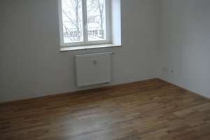 Solide Anlage, MFH mit zehn Wohnungen in der Ganghofersiedlung, vollständig vermietet – 93051 Kumpfmühl-Ziegetsdorf-Neuprüll, Regensburg – Vorschaubild 13