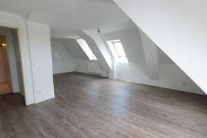 Faszinierende Aussicht - 2 Zimmer Wohnung elbnah – Elbvillenweg 5E, 1139 Dresden – Vorschaubild 6