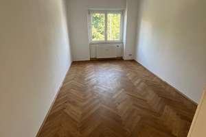 Viel Platz für die ganze Familie - 1.OG - Wanne und Dusche - Balkon – Yorckstraße 51, 9130 Sonnenberg, Chemnitz – Vorschaubild 13