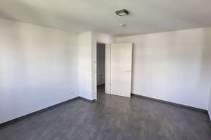 **Helle, moderne 4-Zi.-Wohnung mit EBK und TG-Stellplatz** – Die vollständige Adresse der Immobilie erhältst du vom Anbieter., 70374 Muckensturm, Stuttgart – Vorschaubild 14