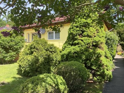 Haus kaufen in Pinnow (Kreis Uckermark) ImmoScout24