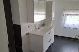 Moderne Doppelhaushälfte in Kitzingen Kfw 55 – A 0, 97318 Kitzingen (Kreis) – Vorschaubild 10