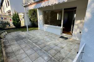 Property thumbnail 29