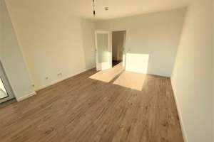 Demnächst frei! 3-Zimmer-Wohnung in Wolfsburg Vorsfelde – Lüneburger Ring 6, 38448 Vorsfelde, Wolfsburg – Vorschaubild 4