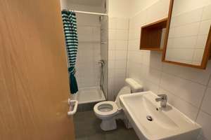 Stilvolle 1,5 Raum Wohnung mit Küche – Kemnader Str. 295, 44797 Stiepel, Bochum – Vorschaubild 5
