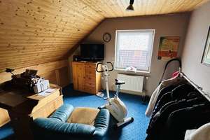Hübsches, freistehendes Einfamilienhaus in beliebter Lage im "Bremecketal" – Die vollständige Adresse der Immobilie erhältst du vom Anbieter., 58515 Lüdenscheid – Vorschaubild 21