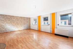 Zweifamilienhaus mit Geschichte und Zukunft – Die vollständige Adresse der Immobilie erhältst du vom Anbieter., 77955 Ettenheim – Vorschaubild 7