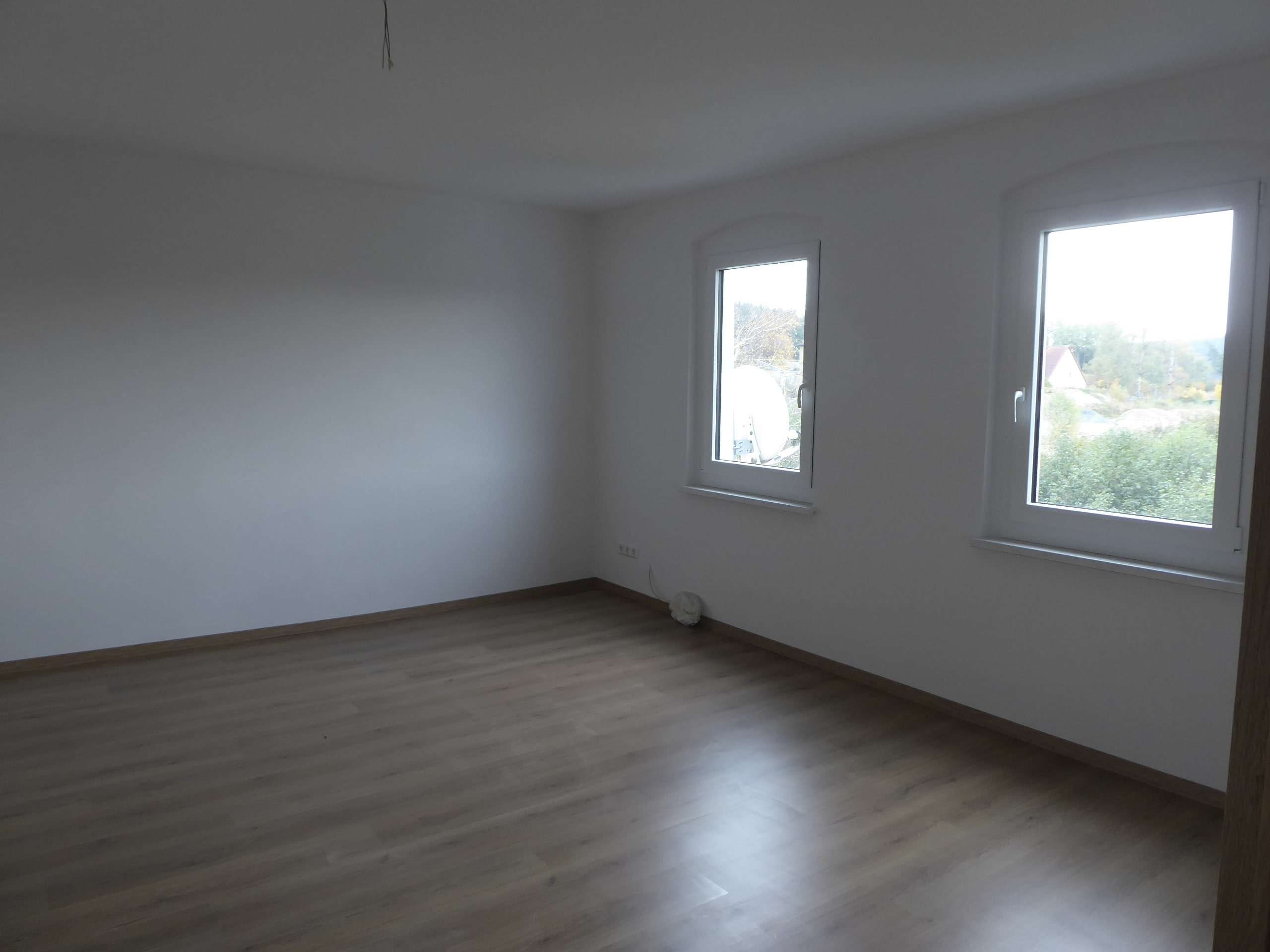 Immobilie in Marktleuthen - Neuwertiger Zustand! - Bild 9