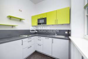 Charmante 4-Zimmer-Altbauwohnung im Herzen Augsburgs – 86150 Innenstadt. Sankt Ulrich-Dom, Augsburg – Vorschaubild 5