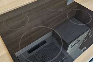 Property thumbnail 13