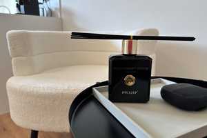 Property thumbnail 12