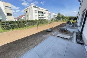 Neuwertiges Reihenmittelhaus mit Terrasse und Garten – Am Galgbrunnen 13, 68526 Ladenburg – Vorschaubild 12