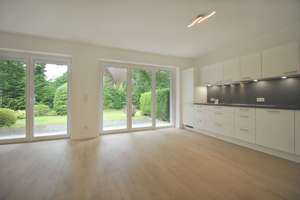 Modernisiertes Einfamilienhaus mit Garten & Wärmepumpe | Oldenburg-Ofenerdiek – Die vollständige Adresse der Immobilie erhältst du vom Anbieter., 26125 Ofenerdiek, Oldenburg (Oldenburg) – Vorschaubild 3
